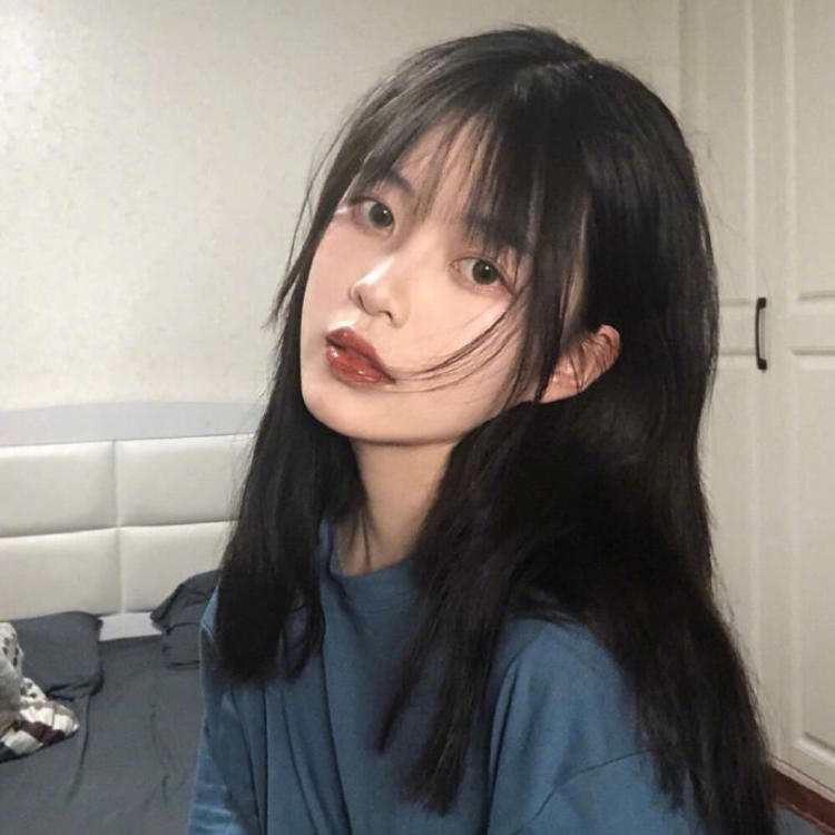 菱川直树 - 热门美剧全集在线观看 - 在线播放