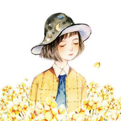 濑田宗次郎（身份：十刃最强、“天剑”、微笑的修罗） - 动画电影国语在线观看 - APP看电影