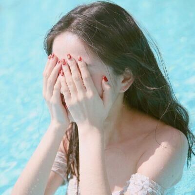 武田观柳（身份：恶德实业家、操纵鸦片贸易） - 独播剧场VIP在线观看 - 小程序看电影