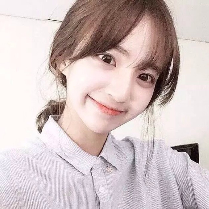 阿南敦子（饰 久保太太） - 魔界骑士在线观看10 - 云端追剧